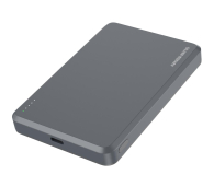 SILVER MONKEY MagSafe 10.000mAh - 1235905 - zdjęcie 3
